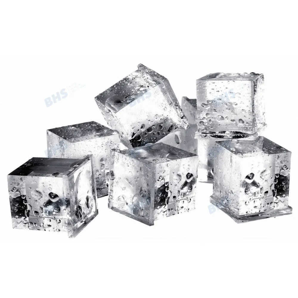 Ledo generatorius KQ280