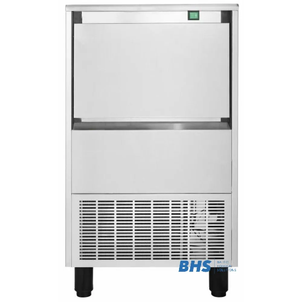 High-Performance Ice Maker FHD70