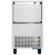 High-Performance Ice Maker FHD70