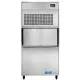 GR185 Ice Maker - Flake Ice Machine
