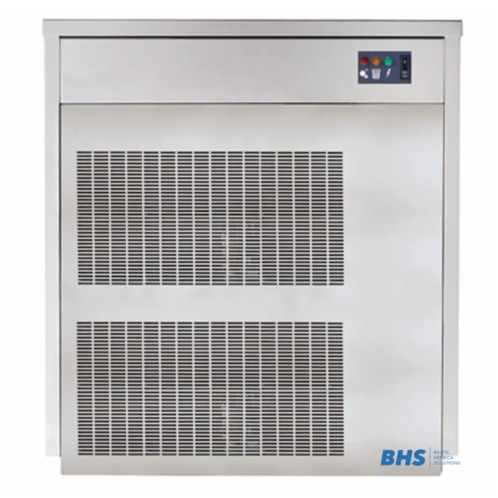 Jäämasin GR455 - 395kg/24h