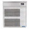 Ice maker GR235, 234kg/24h
