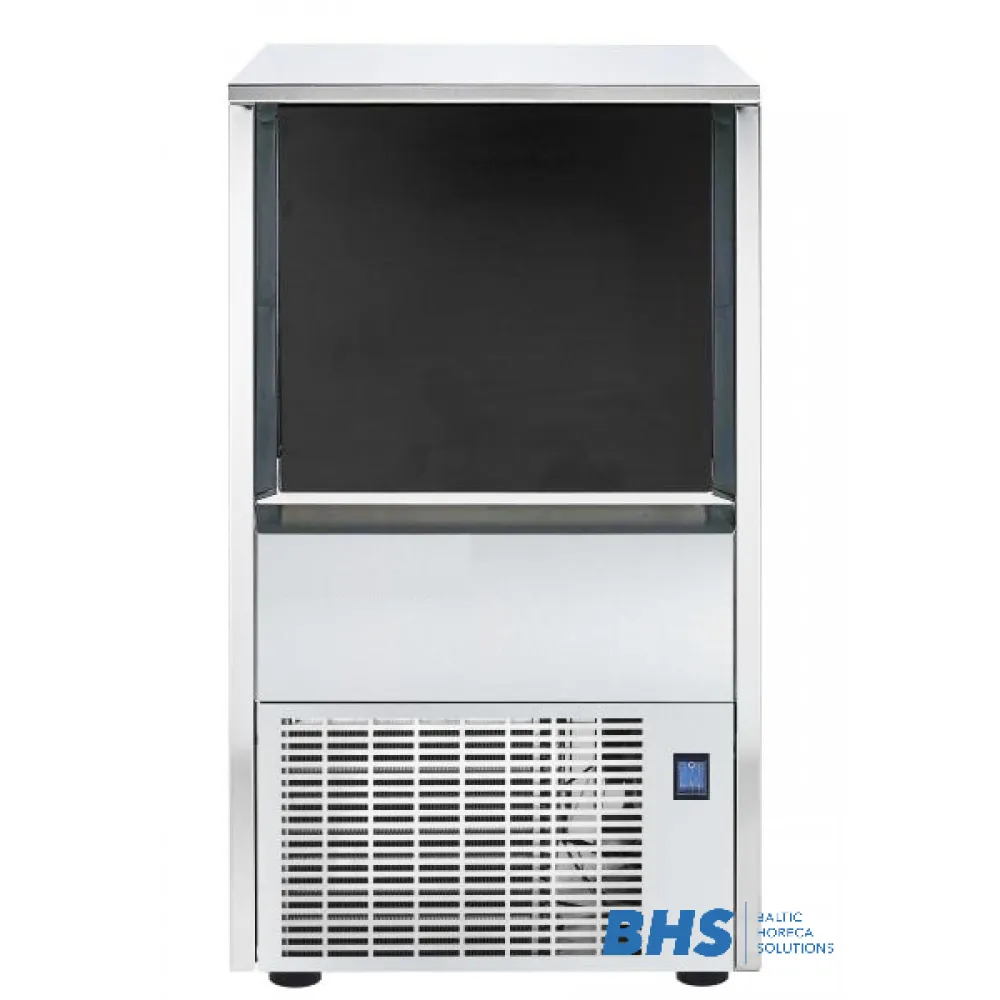 Générateur de Glace PS42 - 40 kg/24h