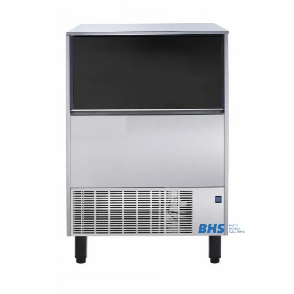 Premium Ice Maker PS82