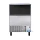 Premium Ice Maker PS82