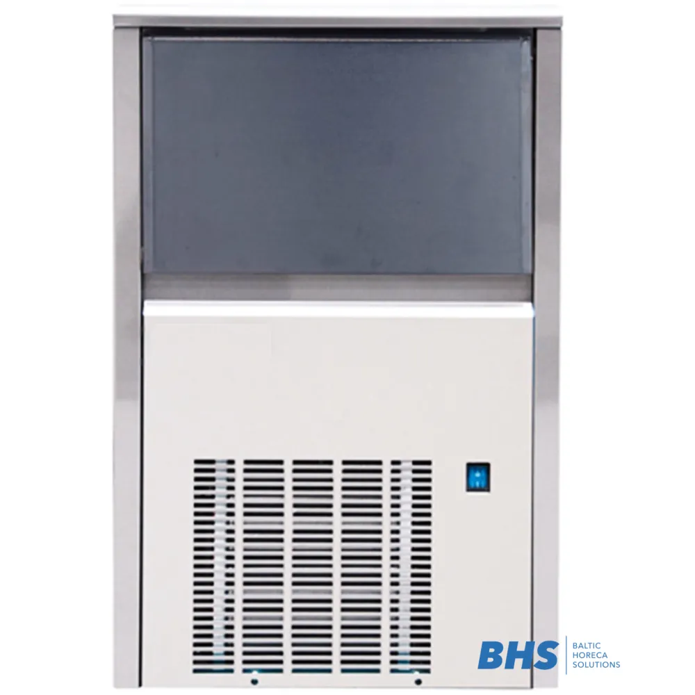 Ledo generatorius SS 35W