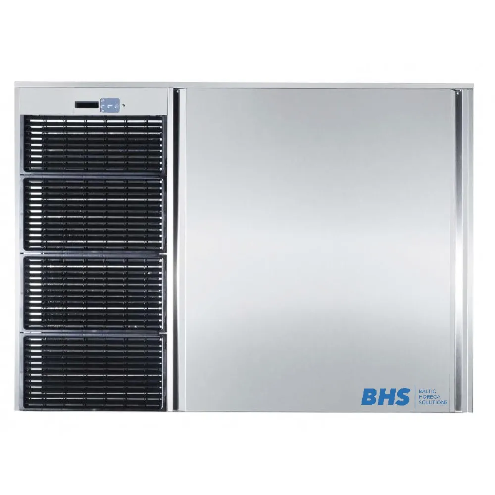 Premium Ice Maker S400