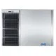 Premium Ice Maker S400