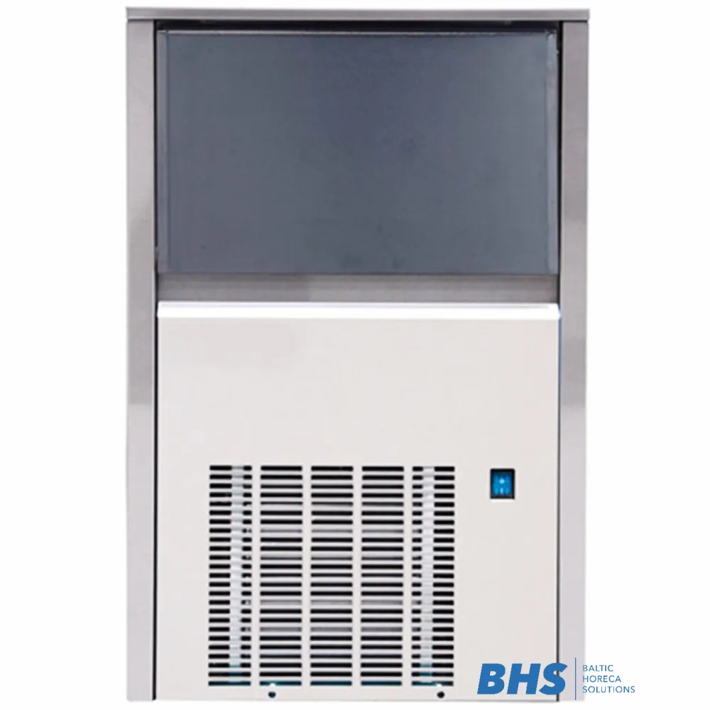 Générateur de Glace SS 45W