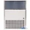 Ice generator SS 75, 60kg/24h