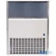 Ultra-Frost Ice Maker 80W - 81kg/24h