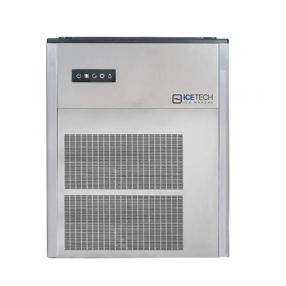 Premium Ice Maker GRN 510