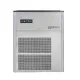Premium Ice Maker GRN 510