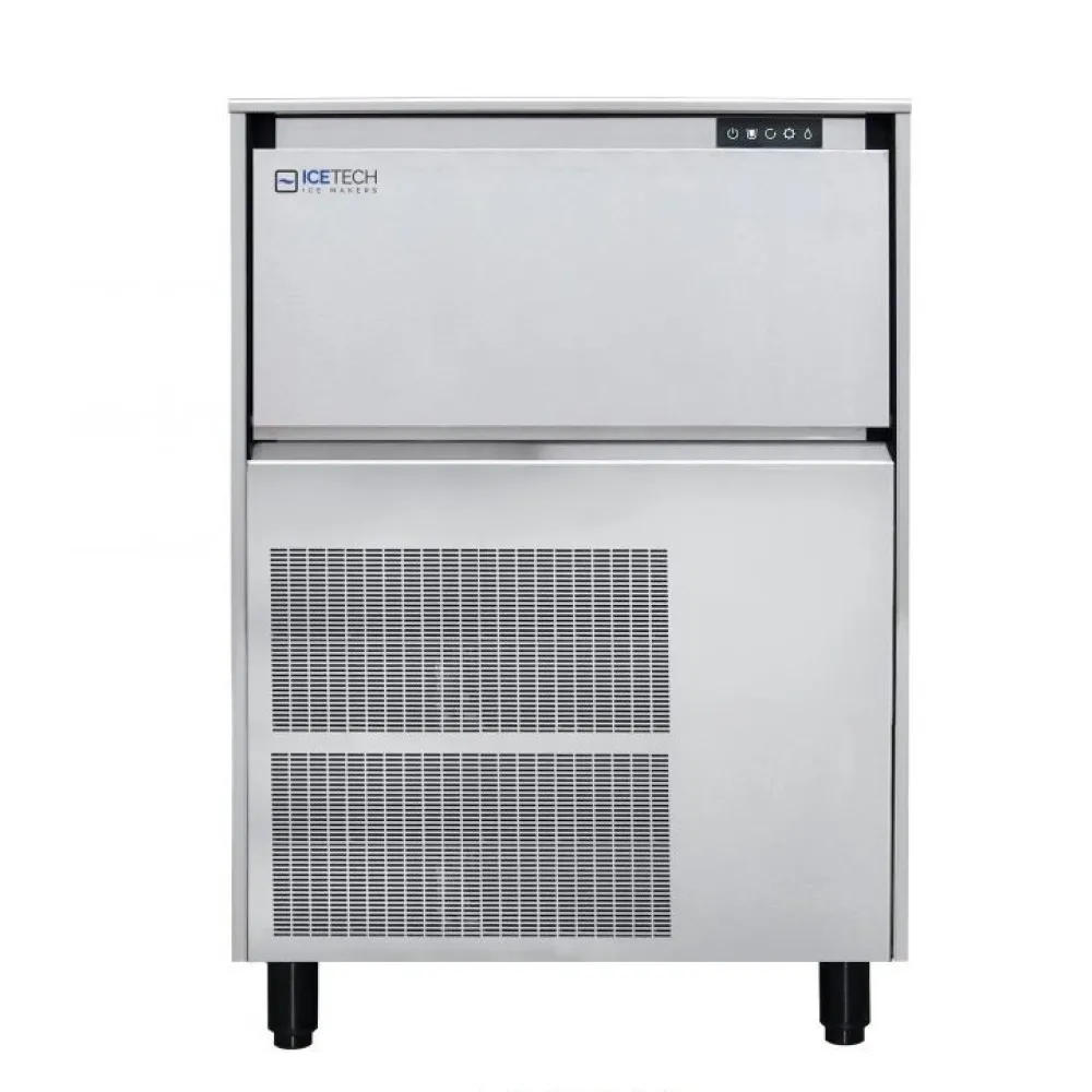 GRN 240 Ice Maker - Premium Performance
