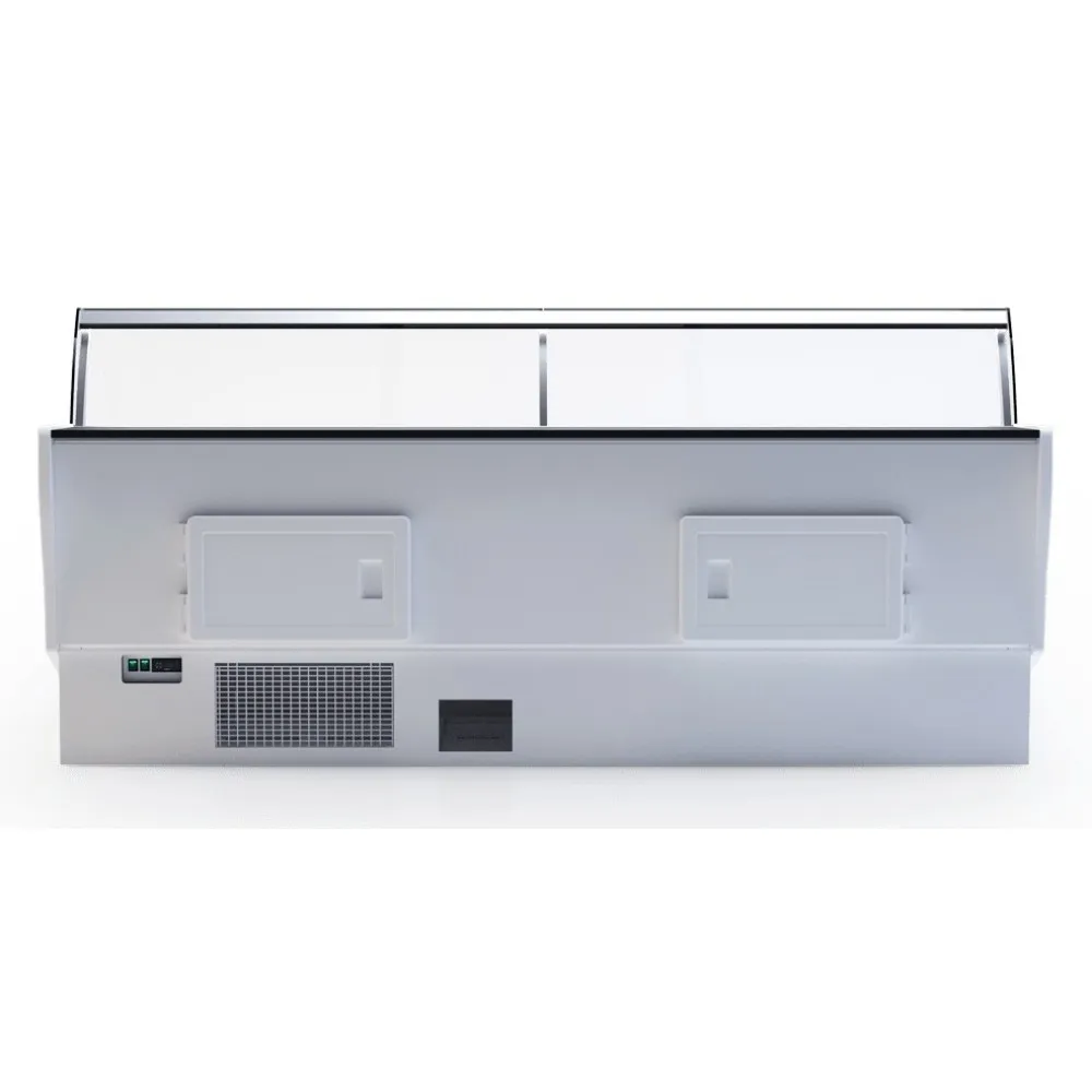 BASIA Neo Külm Vitriin 3.13 REMOTE