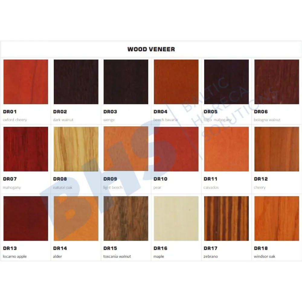 SANTIAGO Hot Food Showcase 2540 mm