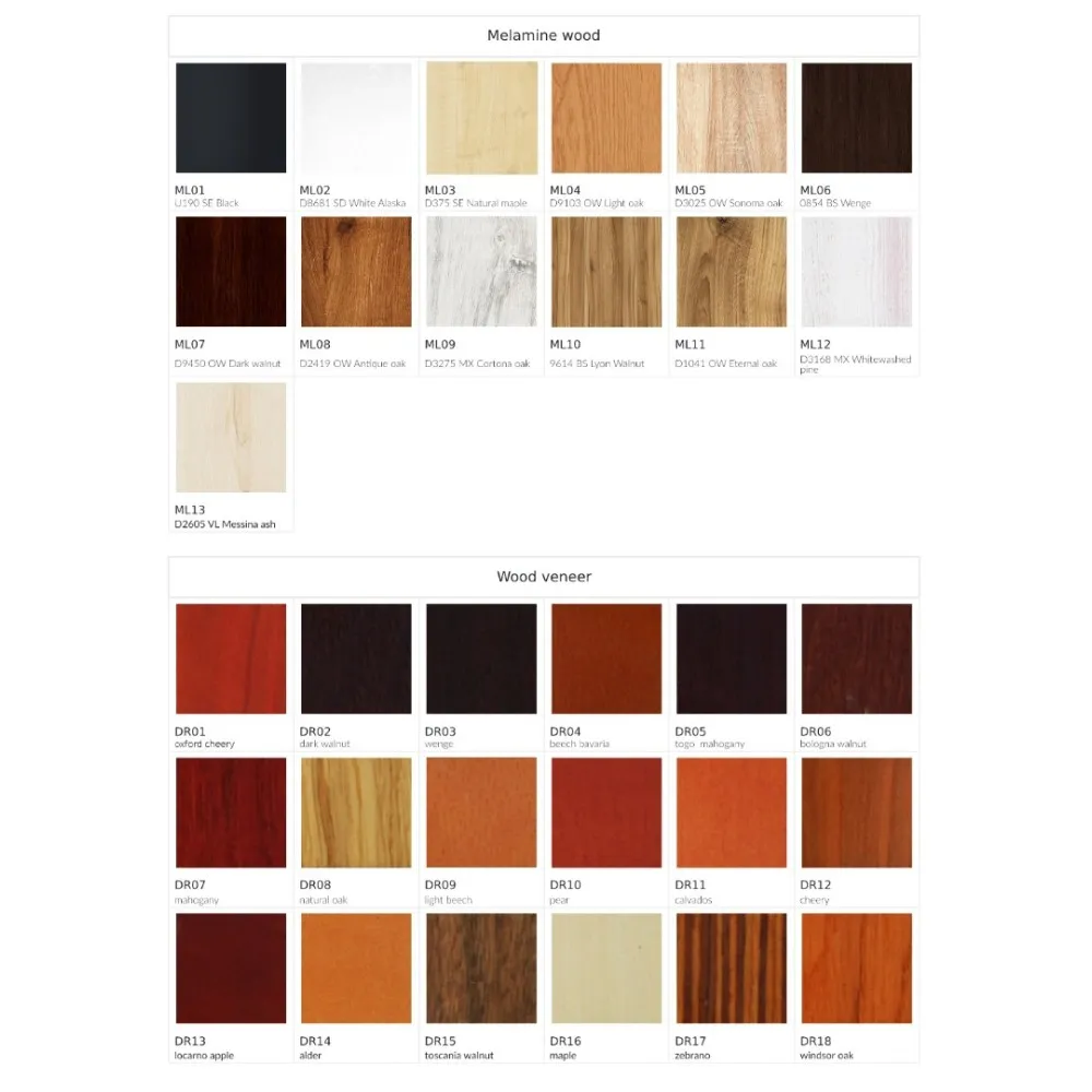 Kondiitritoodete vitriin PASTELLA BAKE 0.9N