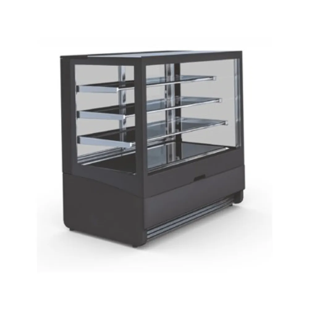 INNOVA 1000 mm Neutral Vitriin