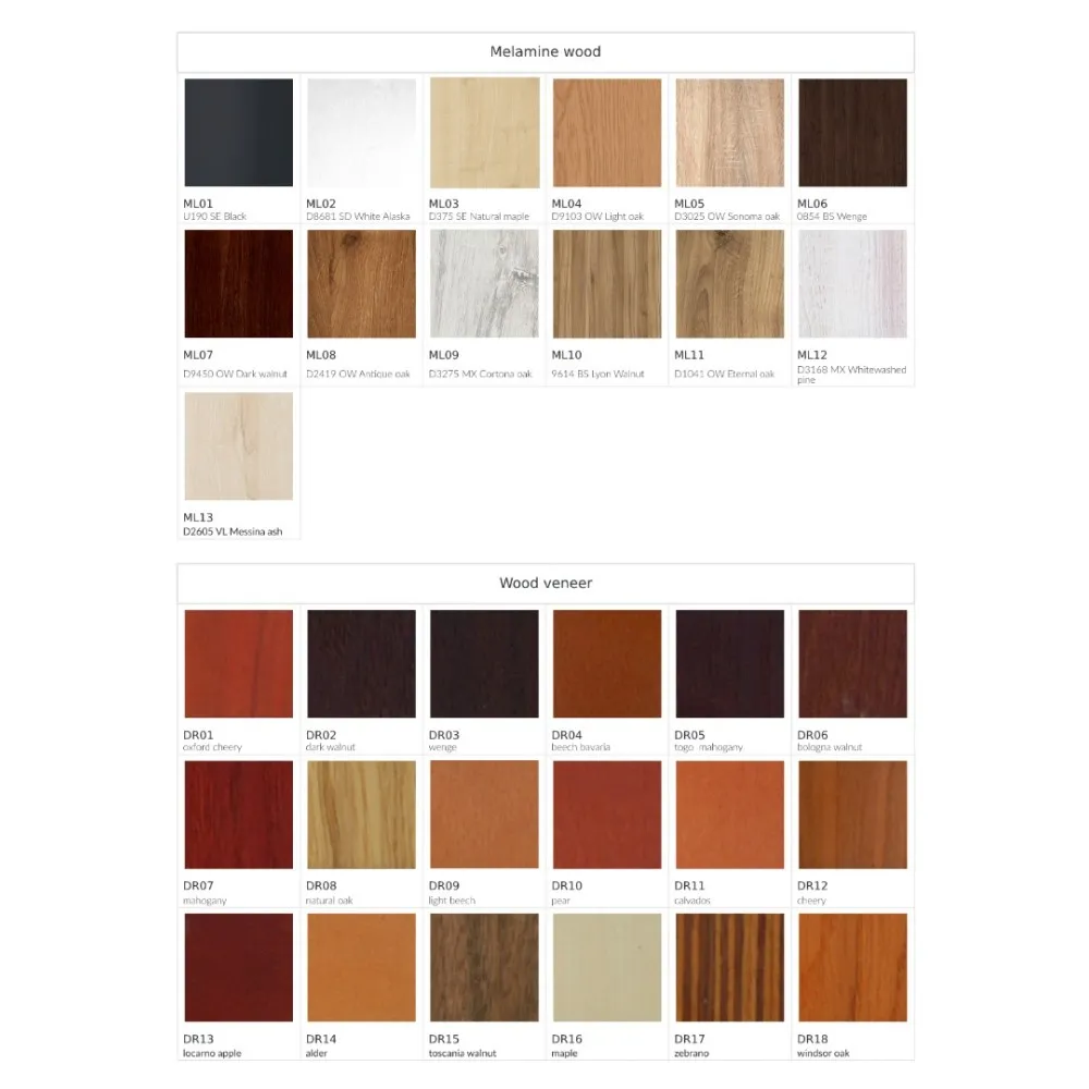 CUBE 2 ICE Jäätisevitriin - 1400 mm