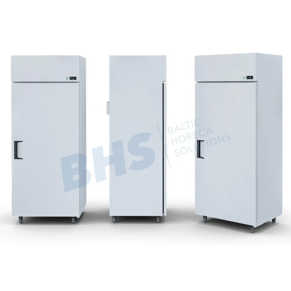 JOLA P-M 700L Bar Freezer