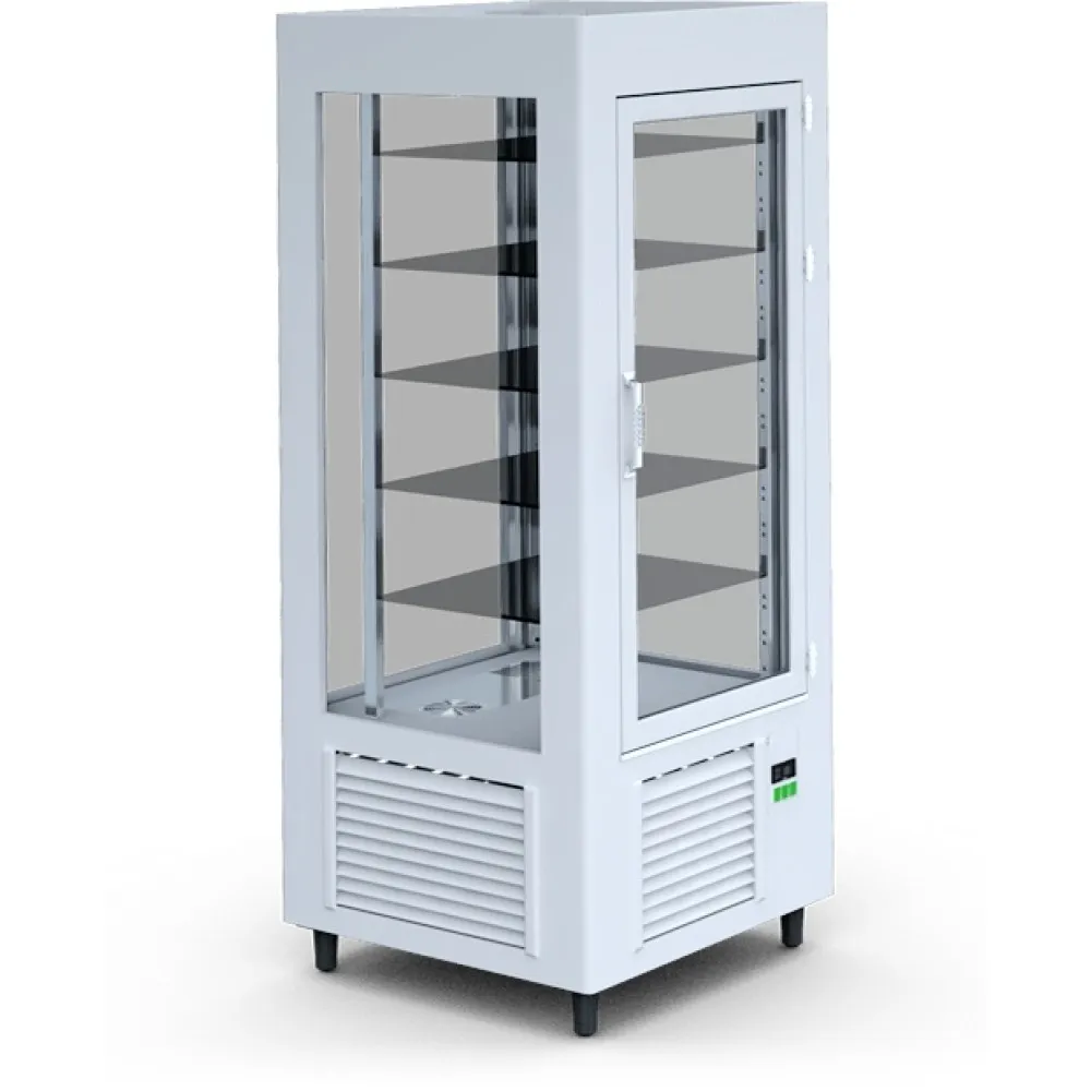 Vitrine Réfrigérée JOLA 4 TREND