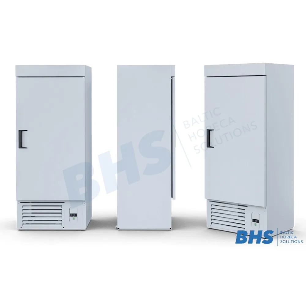 Šaldytuvas JOLA Premium