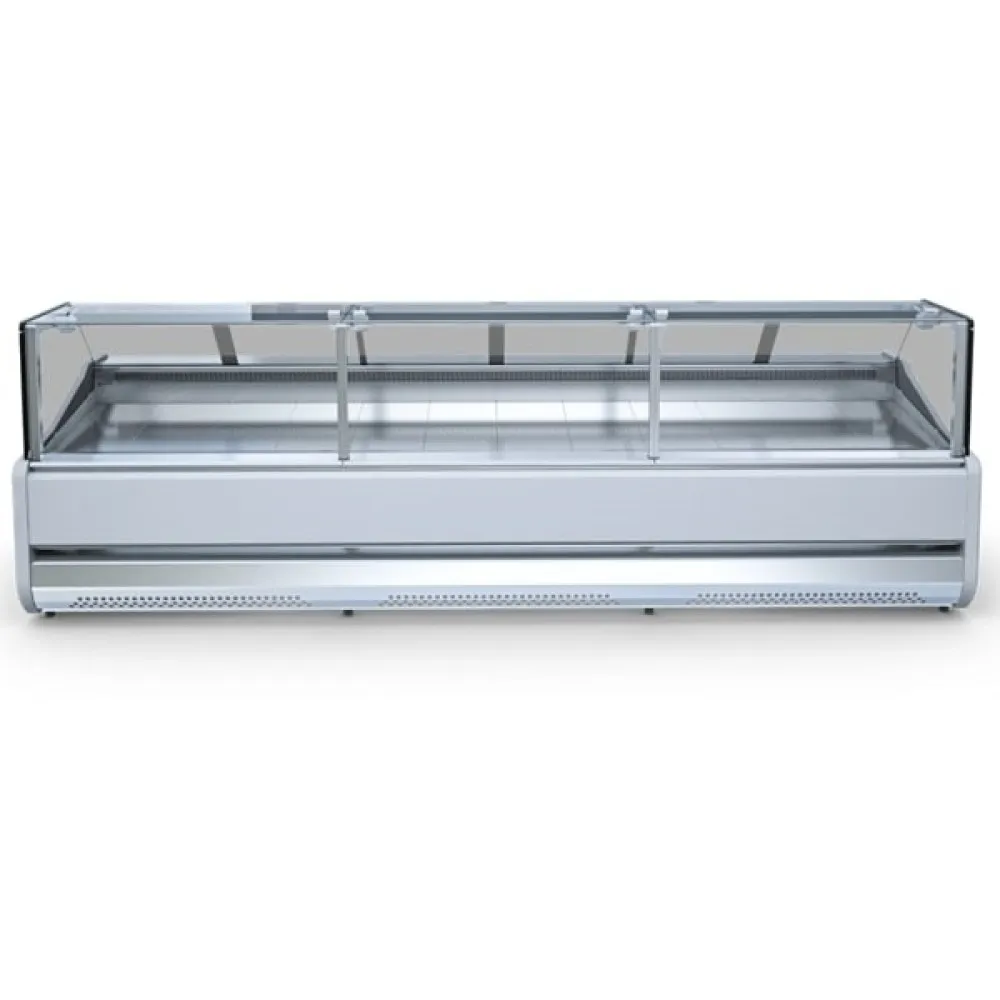 JUMBO 3.75 - Suur Vitriin