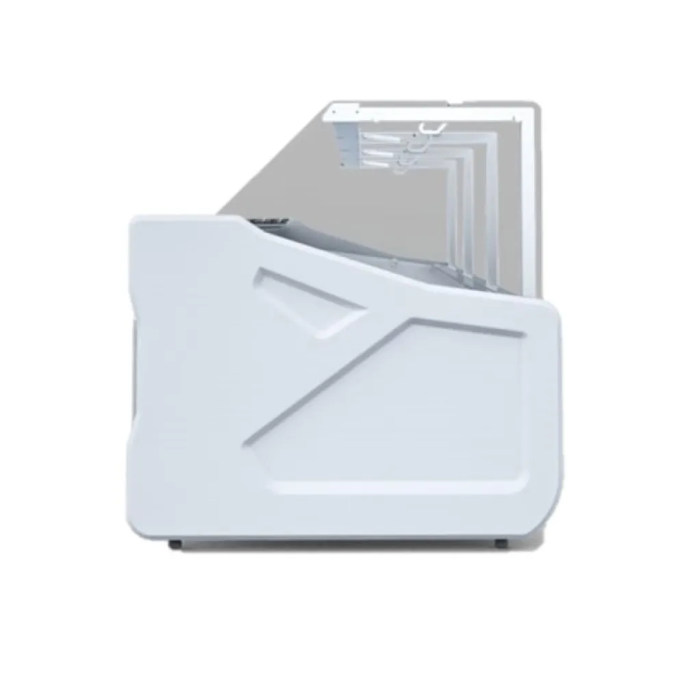 JUMBO 3.75 - Suur Vitriin