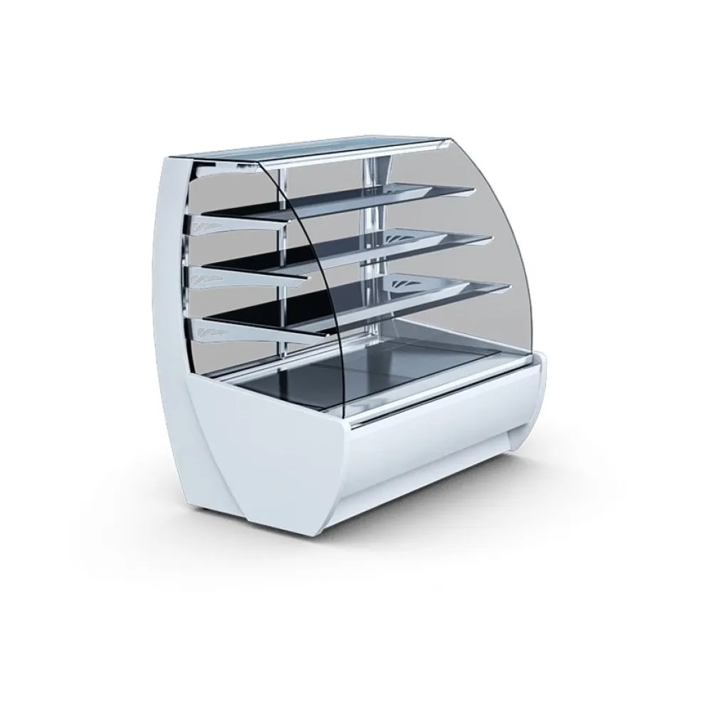 KAMELEO NEUTRAALNE Näituskap