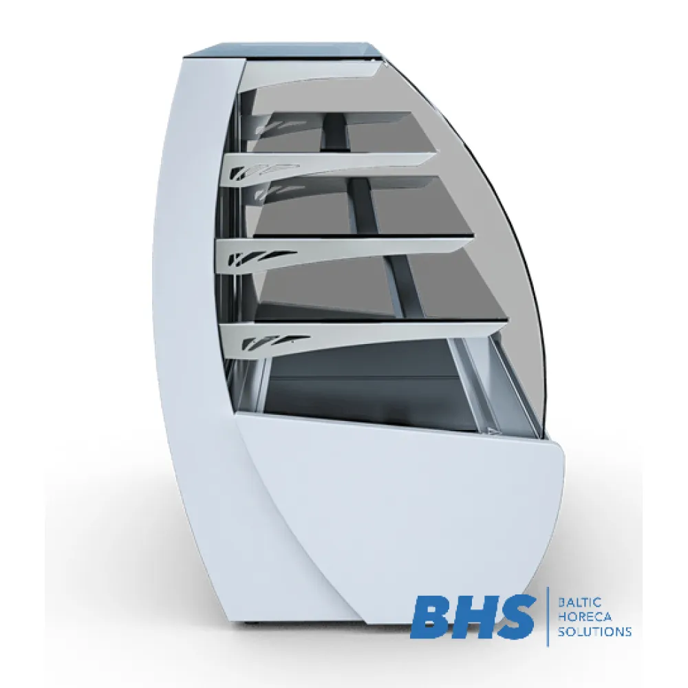 KAMELEO NEUTRAALNE Näituskap