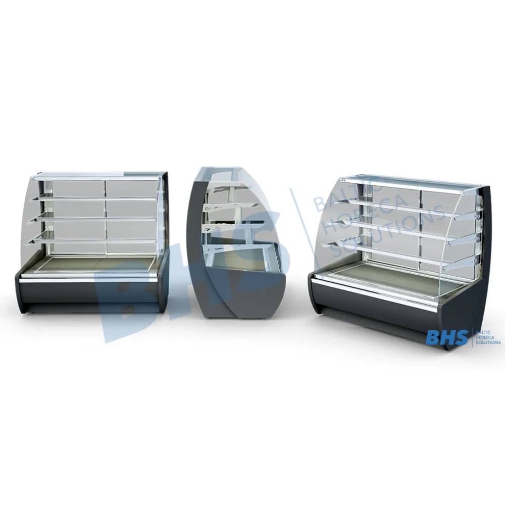 KAMELEO NEUTRAALNE Näituskap