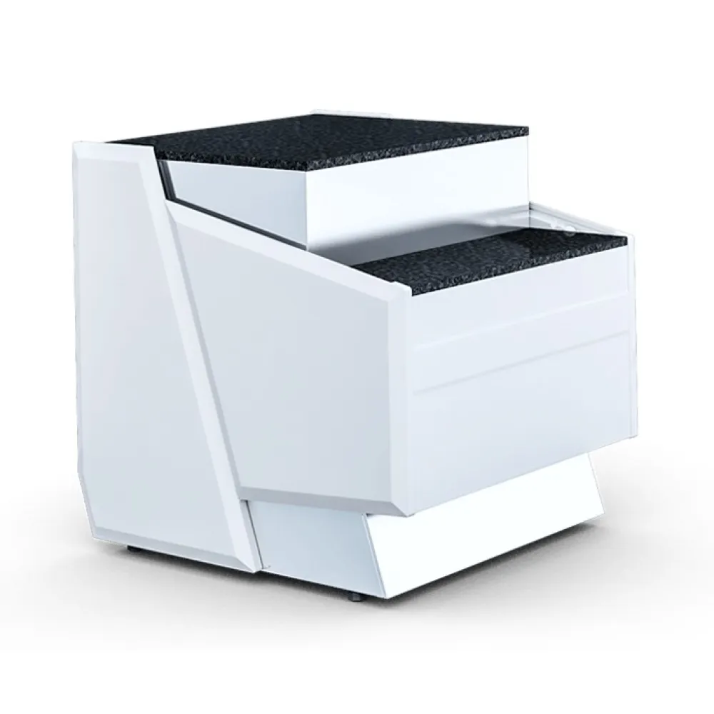 LADA SUMBA 1.5 Kaupade Arvutaja