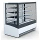 Kondiitritootete vitriin INNOVA 70.110 REMOTE