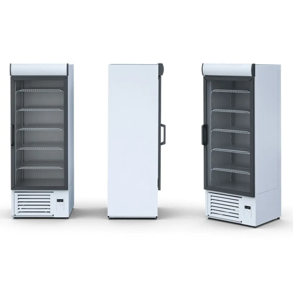 Professionaalne Külmik JOLA GASTRO