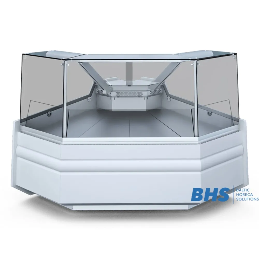 Välisnurk LUZON NZ90