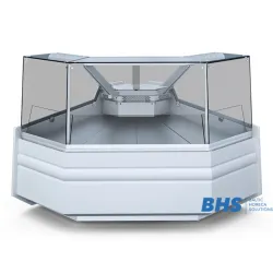 Välisnurk LUZON NZ90