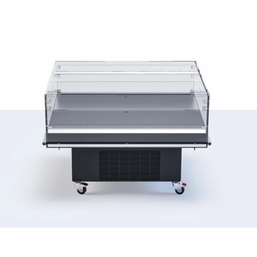 MAXIM 2 Vitriin 1280 mm