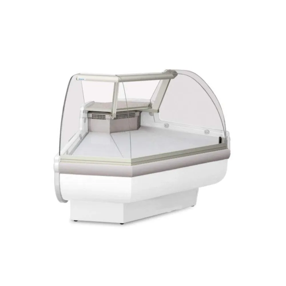 BASIA NEO NZ Vitriin