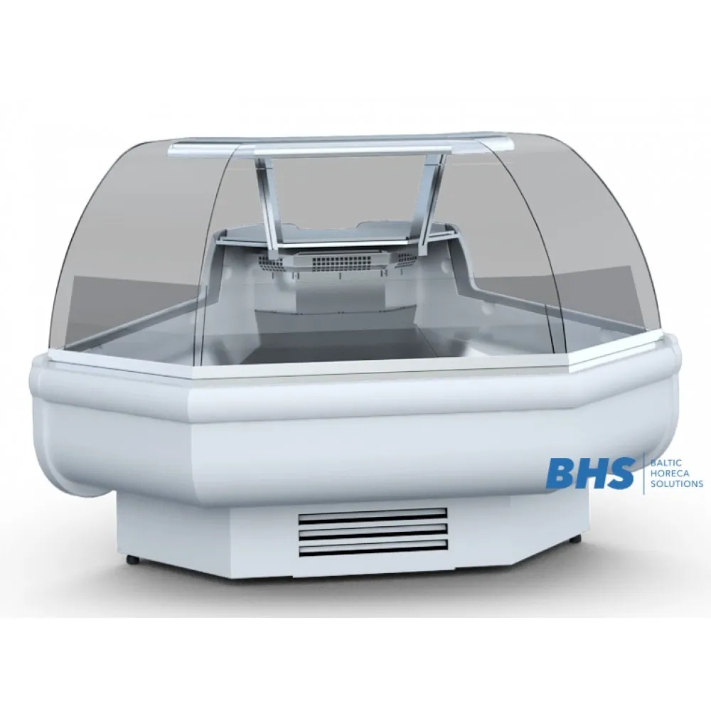 BASIA NEO NZ Vitriin