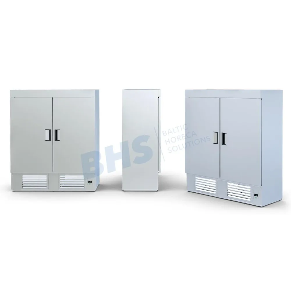 Külmik OLA P-M 1400L