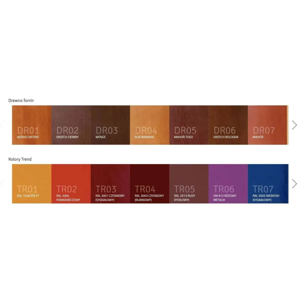 Kondiitri vitriin PASTELLA SWEET 0.6W Kaugjuhtimisega