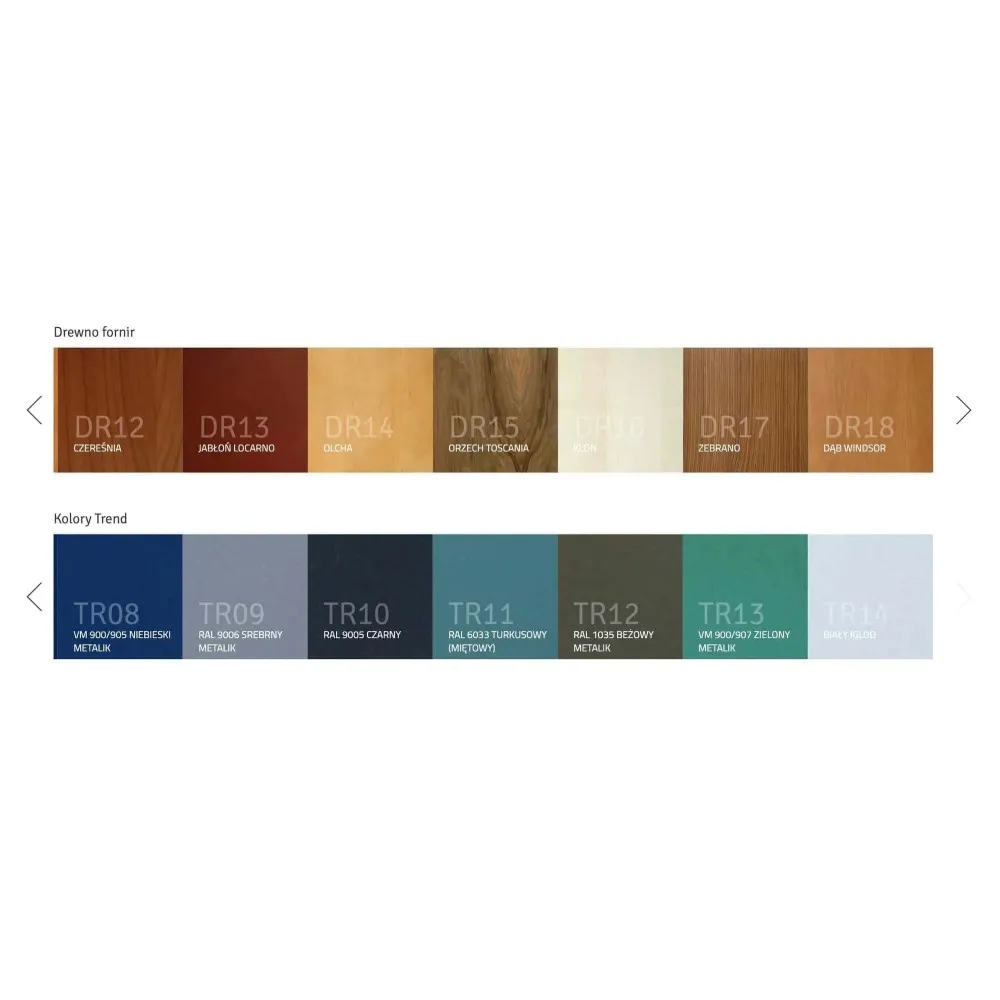 Kondiitri vitriin PASTELLA SWEET 0.6W Kaugjuhtimisega