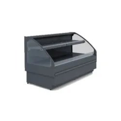 Hot showcase PROXIMA SLIM HOT OPEN 1.25