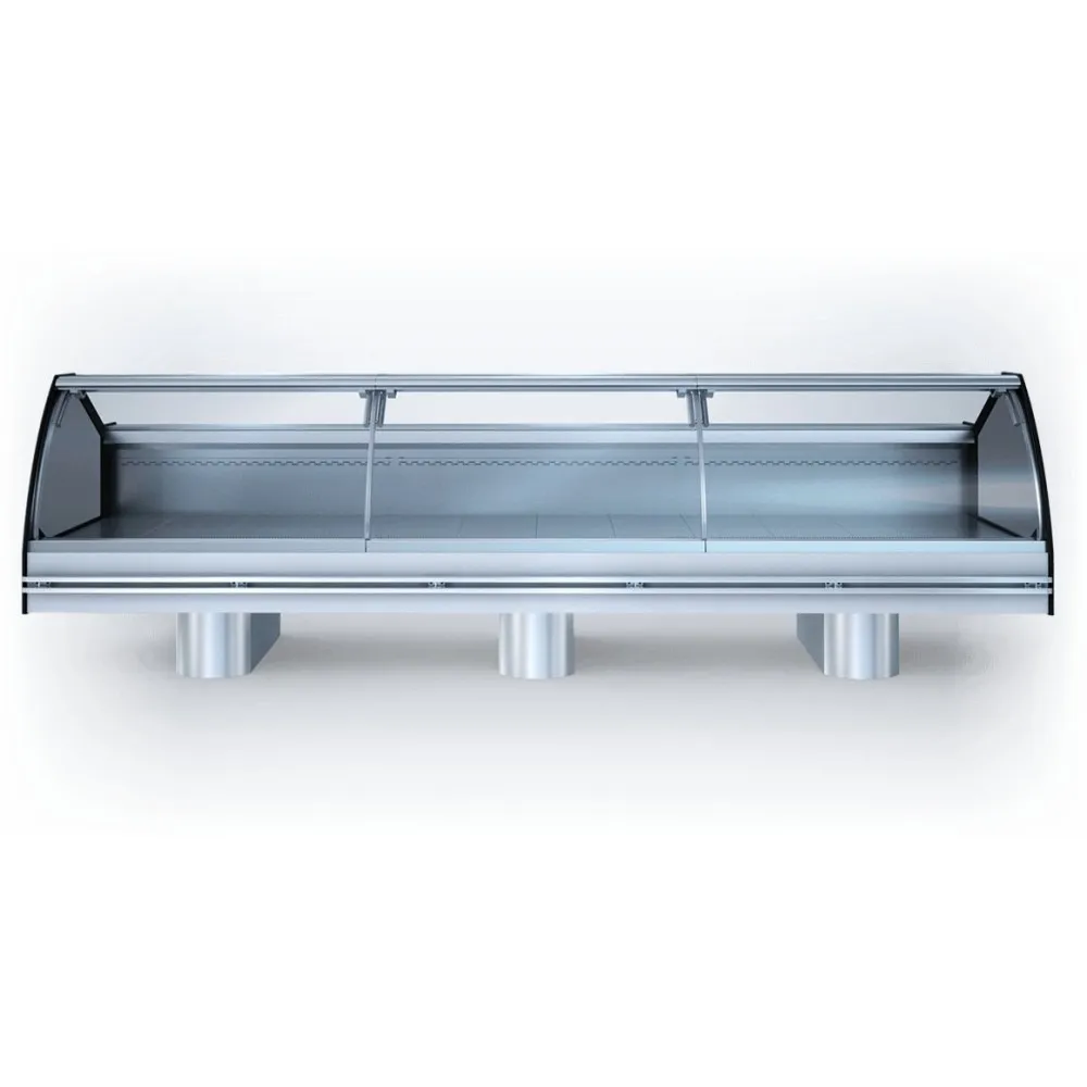 PROXIMA 3.75 Külmvitrin