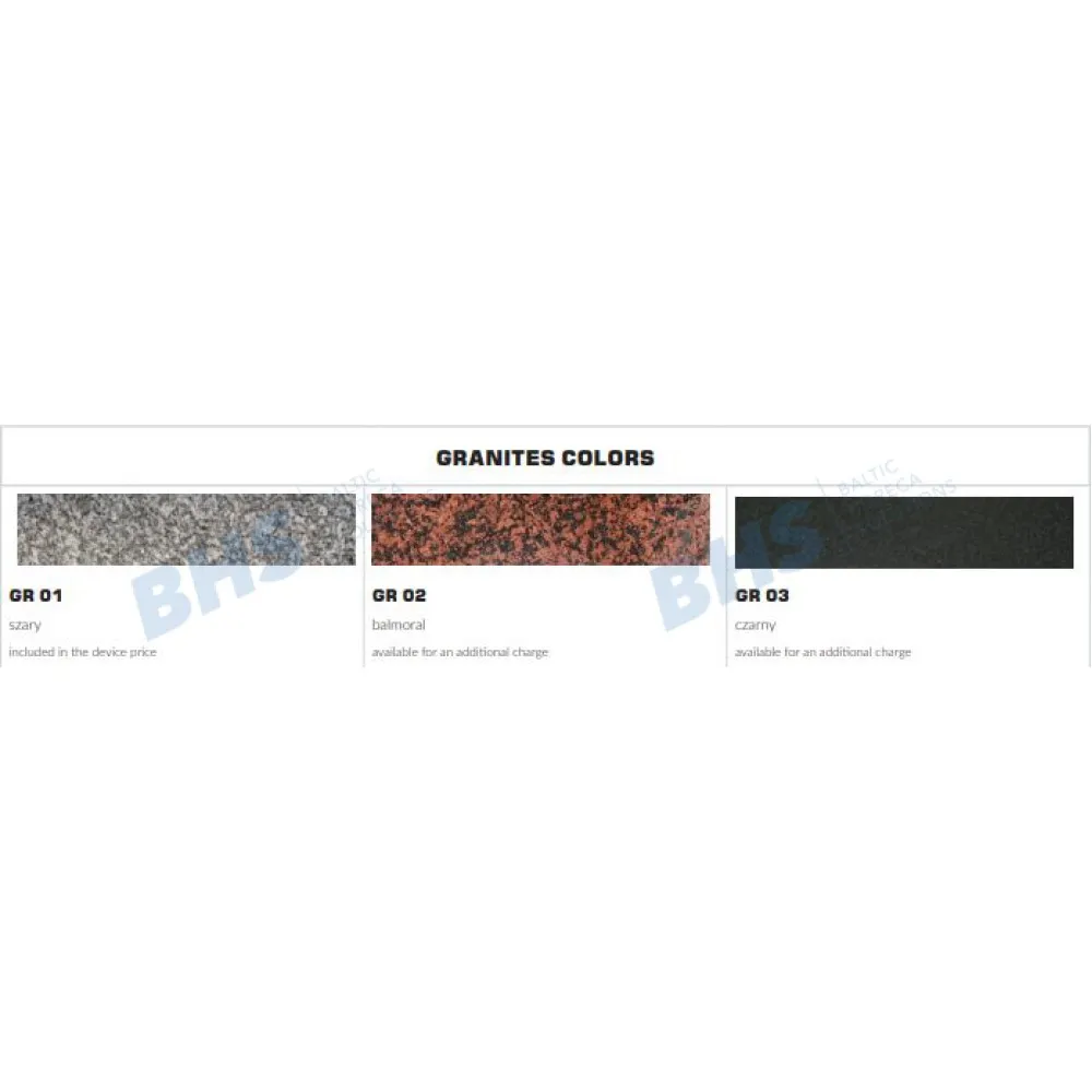 Külm vitriin SAMOS DEEP 1.88