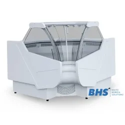 Cold showcase SANTIAGO NWS REMOTE