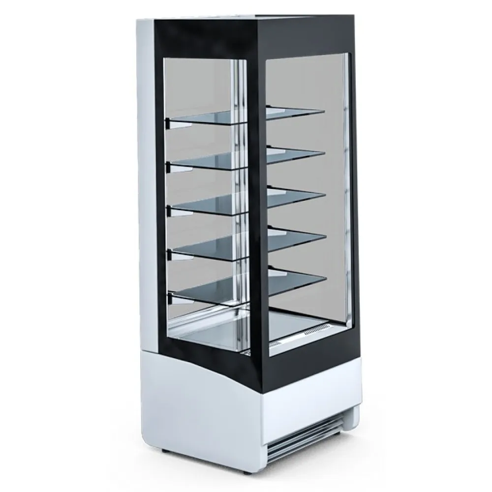 Soe vitriin INNOVA T74