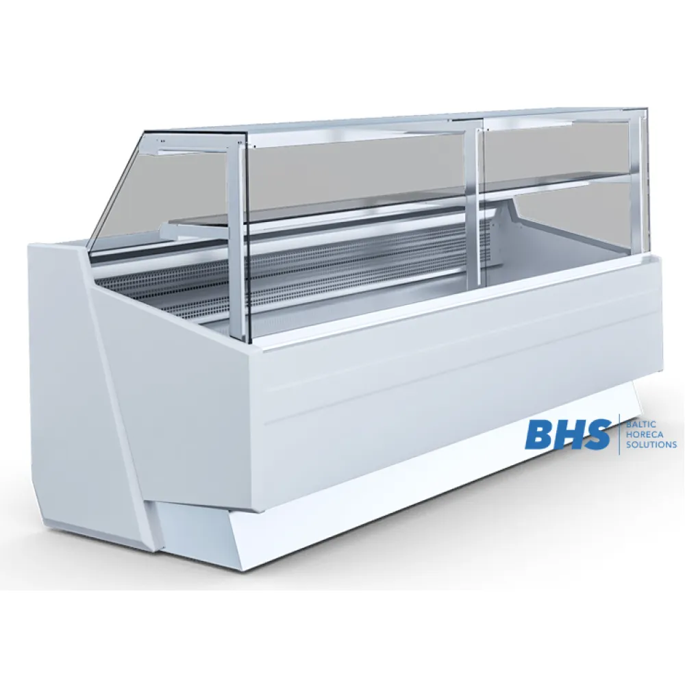 SUMBA NW90 Sise Nurk