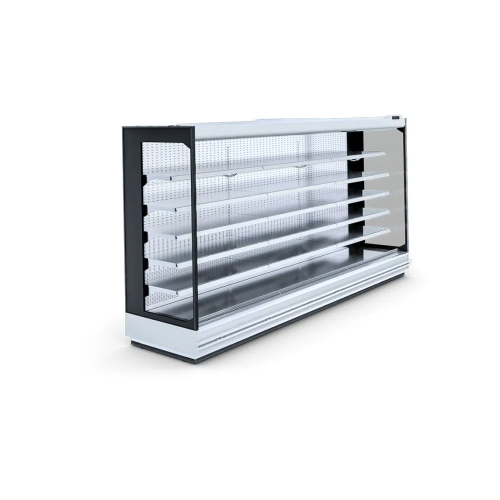 VARIO 1.25 110L Kaugjuhtimisega Viträän