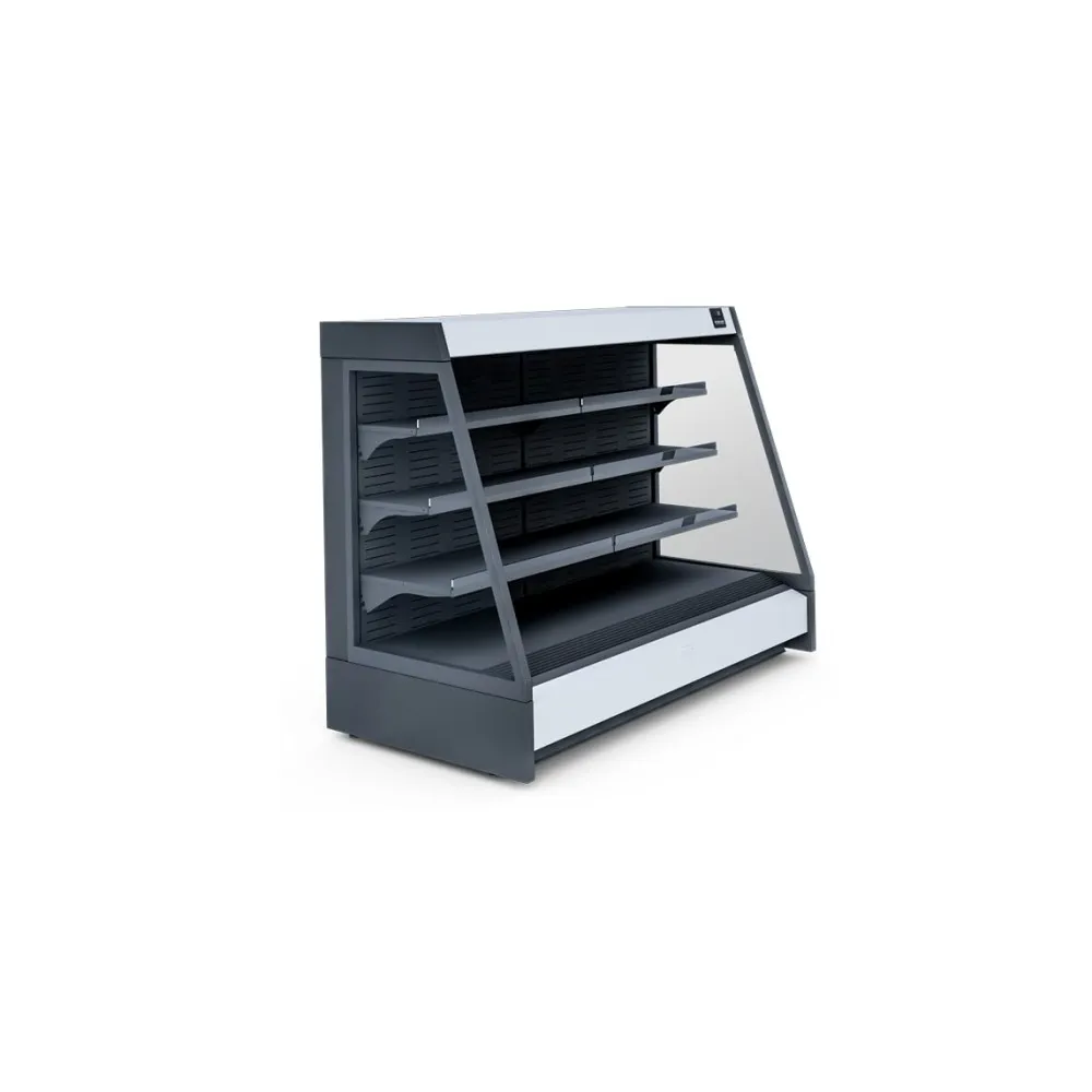 TOBAGO 3/1.25 Kaugjuhtimisseade